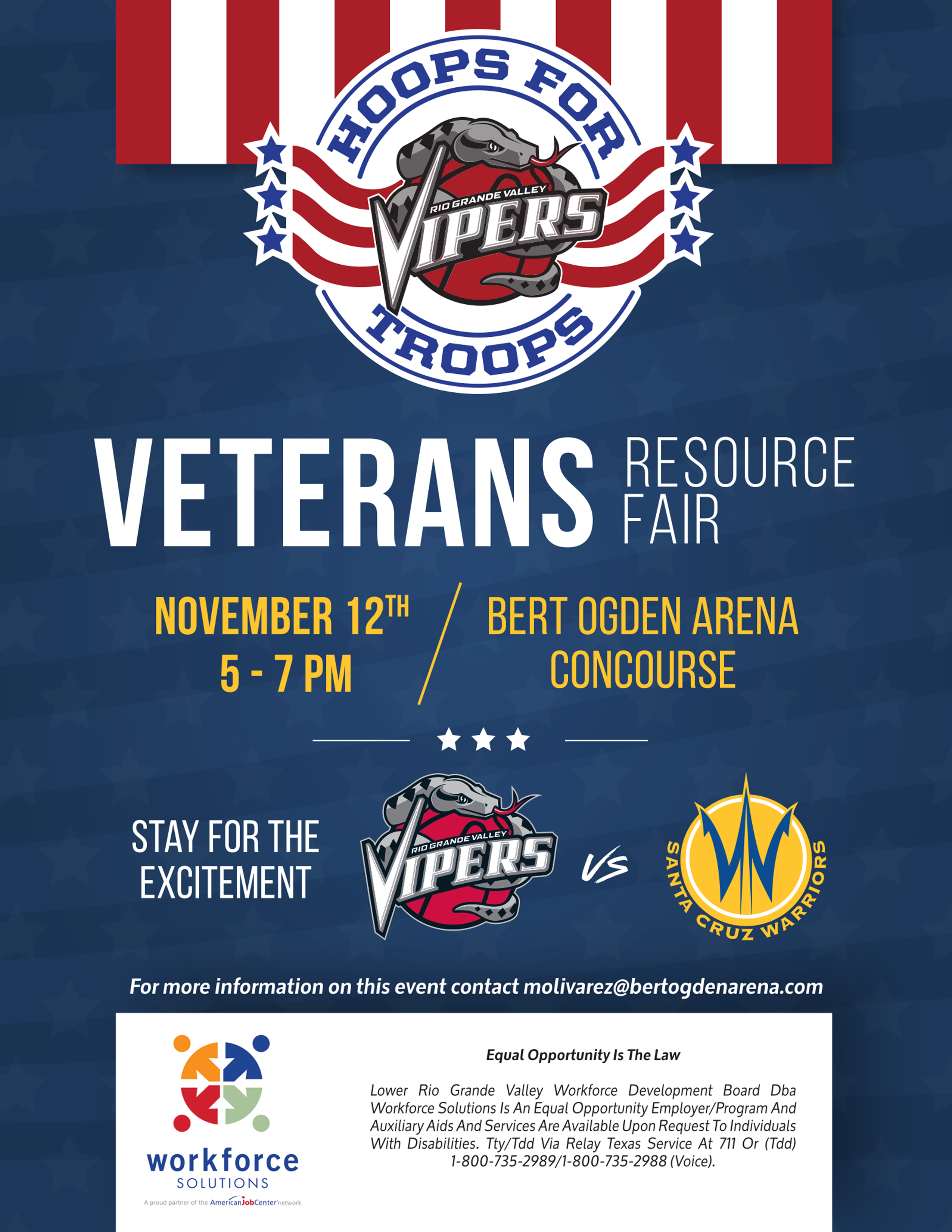 Hoops for Troops Job Fair-PDF.png